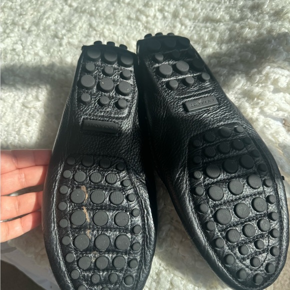 Coach 7.5 - Picture 2 of 3